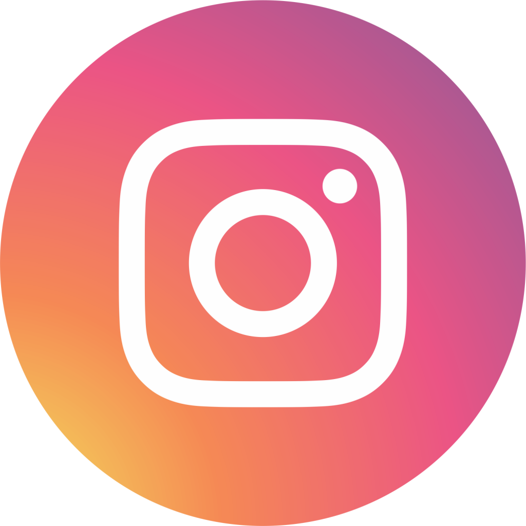 instagram logo