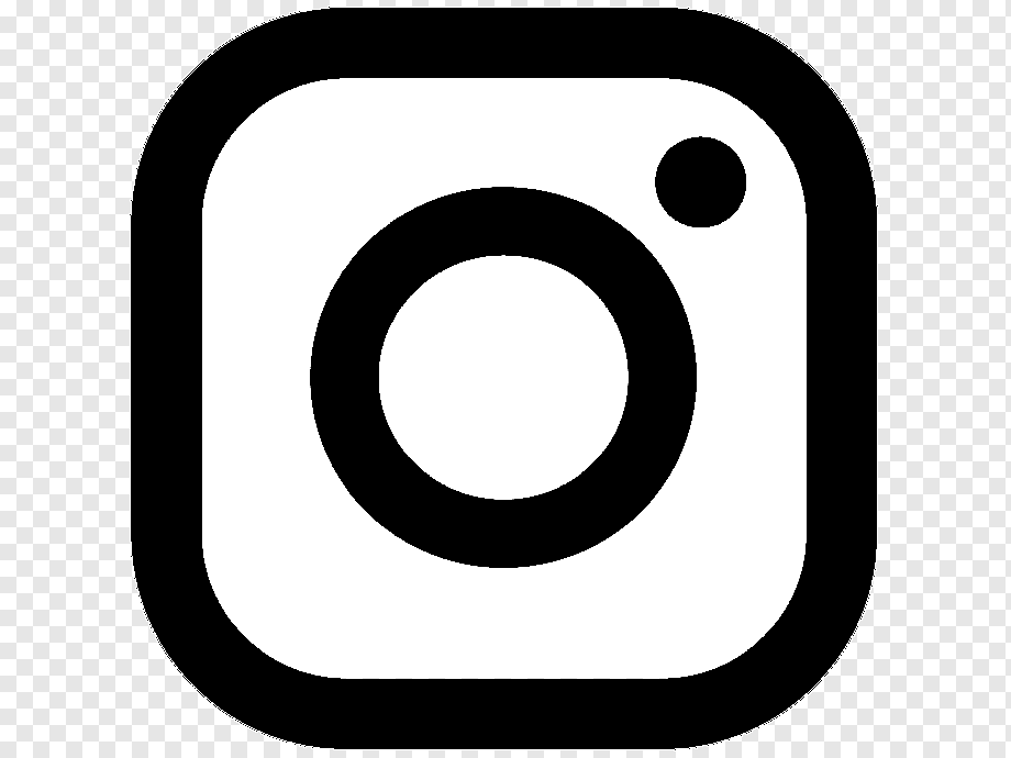 Instagram logo, Computer Icons, insta logo, text, computer Icons, circle png