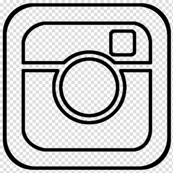Instagram logo , Computer Icons , Instagram WATERCOLOR transparent background PNG clipart