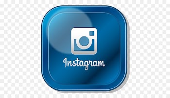 Instagram Logo Facebook Computer Icons Image - passionate worship wordle 