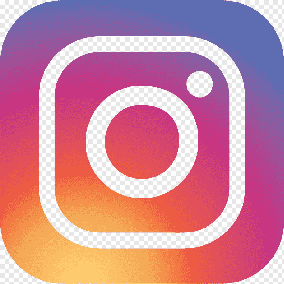 Instagram logo, Icon, Instagram icon, text, logo, sticker png