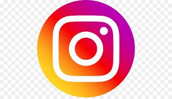 instagram logo icon.png - others 