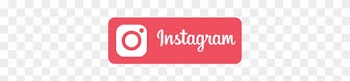Instagram Logo Icon, Social, Media, Icon Png And Vector - Make Money On Instagram: Quick Start Guide