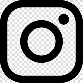 Instagram logo Icons | Free Download