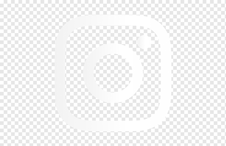 Instagram logo, Logo Computer Icons Brand, INSTAGRAM LOGO, white, text, rectangle png