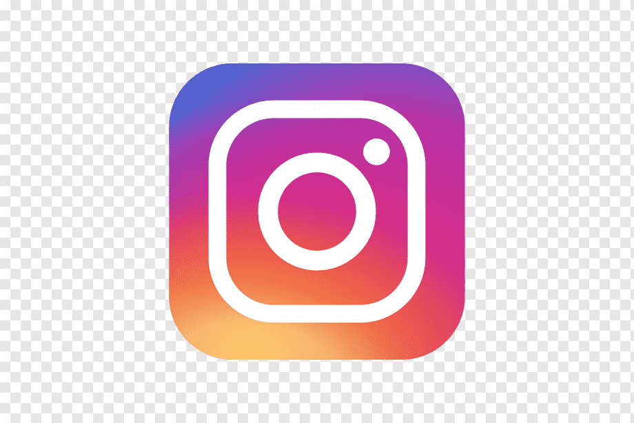 Instagram logo, Logo Instagram Computer Icons Camera, INSTAGRAM LOGO, text, trademark, magenta png