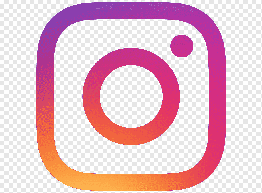 Instagram logo, Maker Faire Social media Logo Instagram, instagram, purple, text, service png