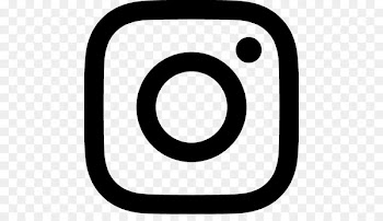 Instagram Logo Social media Clip art - instagram 