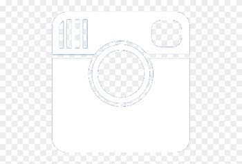 Instagram Logo Transparent Background