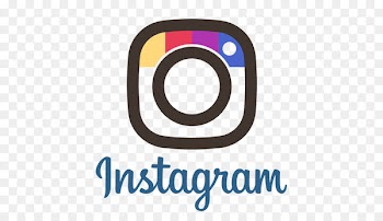 Instagram Marketing: How to Turn Your Pictures Into Profit Logo Brand Android Product design - new instagram logo costume 