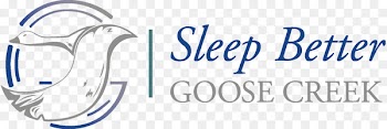 Instagram Material Logo - Smiles At Goose Creek 