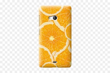 Instagram Mobile Phone Accessories Product Tagged Price - lumia 