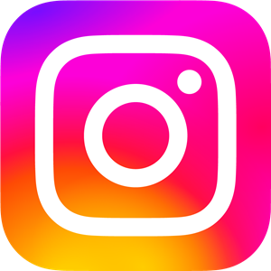 Instagram New 2022 Logo Vector