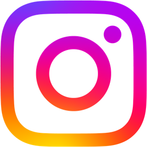 Instagram New 2022 Logo Vector