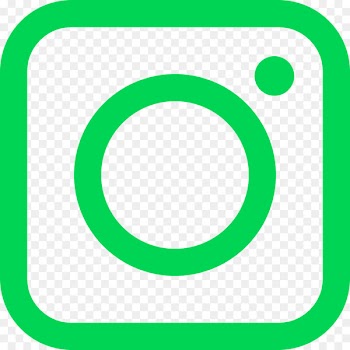 Instagram Photography Computer Icons Clip art - carpet 