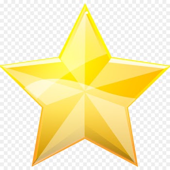 Instagram Photography Video Clip art - instagram 