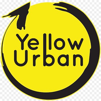 Instagram Photography Video Kessydriz - big yellow 