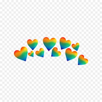 Instagram PicsArt Photo Studio Social networking service Photography Sticker - hair style stickers for picsart 