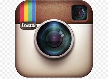 Instagram PNG logo 