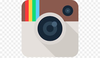 Instagram PNG logo 