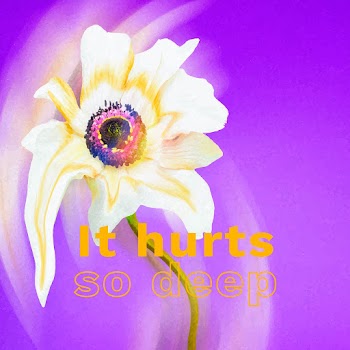 Instagram Post template vector, floral… | Free stock illustration | High Resolution graphic
