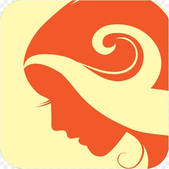 Instagram Poster .ru Clip art - others 