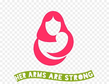 Instagram Pregnancy Photography Hashtag Like button - instagram 