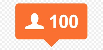 Instagram Promotion Eix Comercial Poblenou Eix Clot Social networking service - Follower 