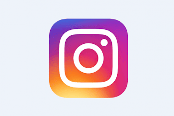 Instagram Reverse Image Search for Finding Profile from Photo