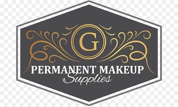 Instagram Royalty-free Stock photography - Permanent Makeup 