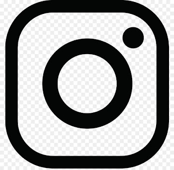 Instagram Sign Logo Earth Navy Federal Credit Union - instagram 