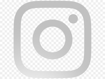 Instagram Smartworks Logo Cessna Business Park Google Play - instagram 