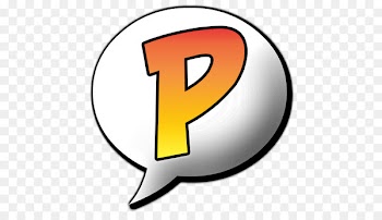 Instagram Snapchat Text messaging Emoji - Good smell 