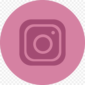 Instagram Social media Kaohsiung Medical University Computer Icons Facebook - logo instagram 