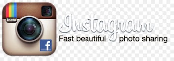 Instagram Social media marketing - instagram 