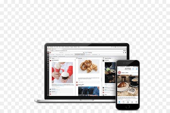 Instagram Social media Promotion Blog - instagram 