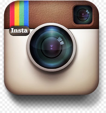 Instagram Social media Video Image Photograph - instagram 