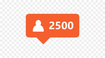 Instagram Social media هجولها YouTube Android - Follow on Instagram 