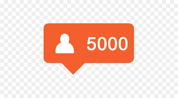 Instagram Social media YouTube - instagram 
