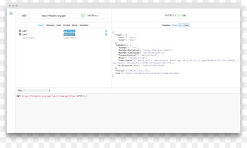 Instagram Social network Computer Software Visual Studio Code - instagram 