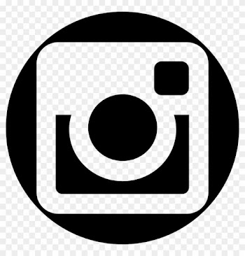 Instagram Social Network Logo Of Photo Camera Comments - Instagram Png