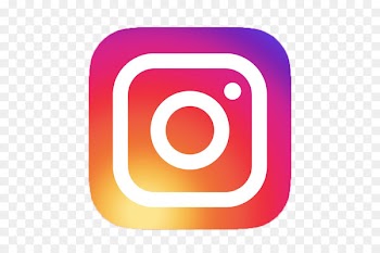 Instagram Social networking service Dam Logo - viber 