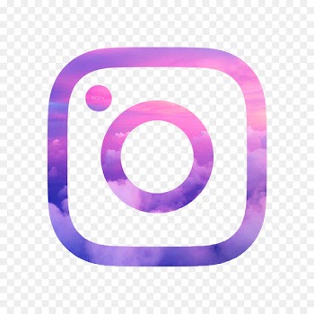 Instagram Social networking service VKontakte Facebook Tumblr - isntagram 