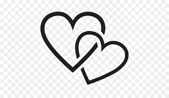 Instagram Streaming media Periscope Lyrics - love couple 