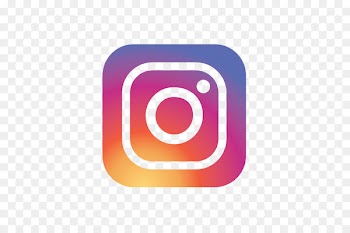 Instagram Tenor Golf Schlosslichtspiele - instagram 