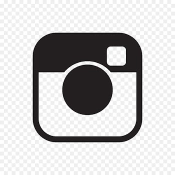Instagram The Cool Rulers New York Wedding Band Photo-book Aussie Flame Weeders - instagram 