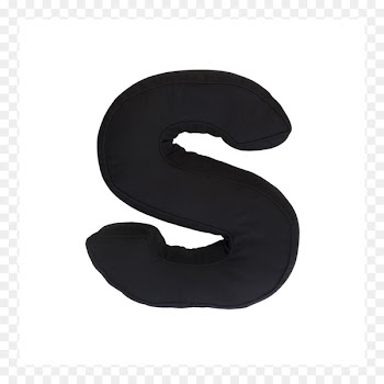 Instagram Trademark Logo - instagram 