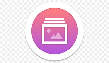 Instagram Tumblr Computer Icons - instagram 