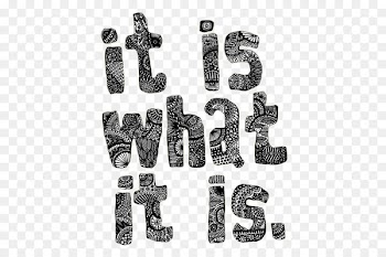 Instagram Tumblr Saying Quotation Text - instagram 