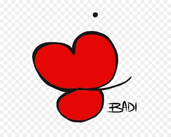 Instagram User Work of art Photography - Badi Baat 